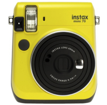 Instax